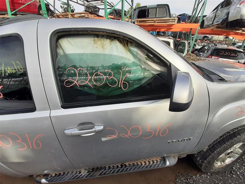 Vehicle/788_10.jpg