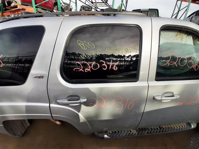 Vehicle/788_11.jpg