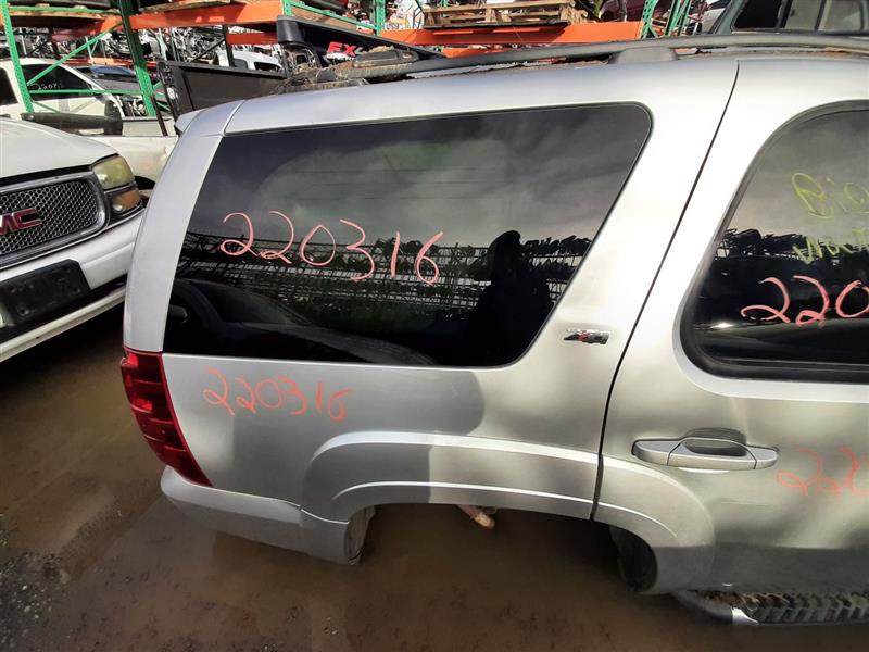 Vehicle/788_12.jpg