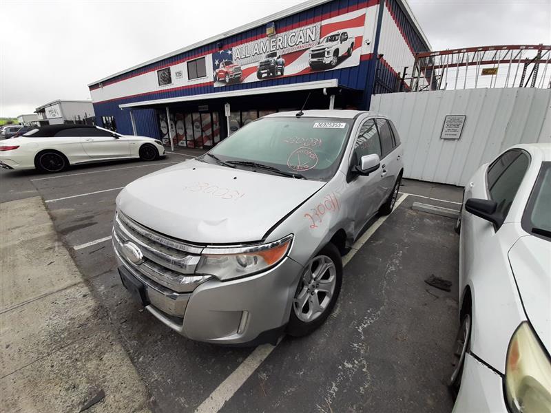 Vehicle/829_01.jpg