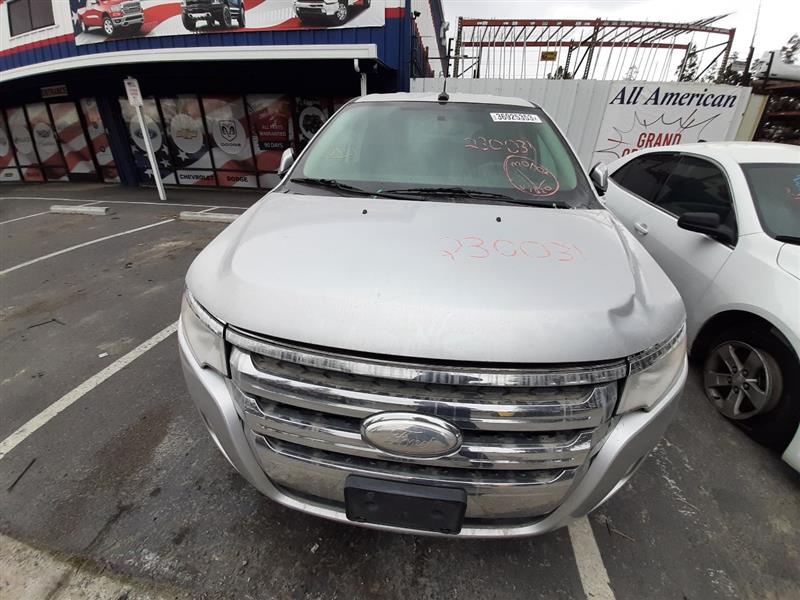 Vehicle/829_02.jpg