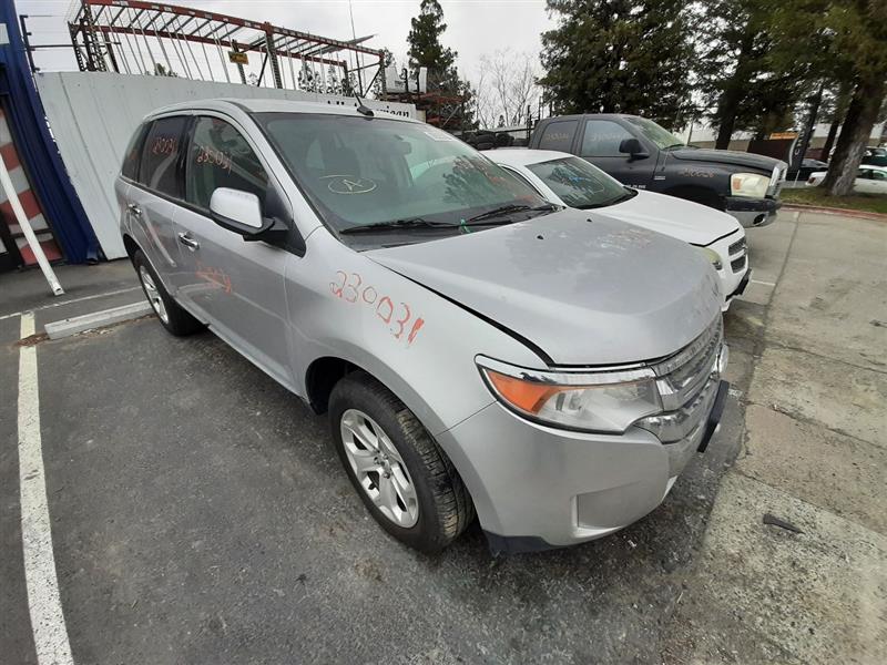 Vehicle/829_03.jpg