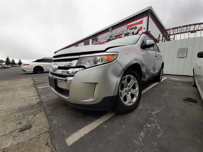 Vehicle/829_04.jpg
