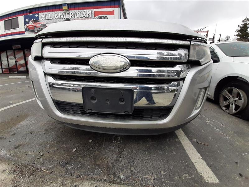 Vehicle/829_05.jpg