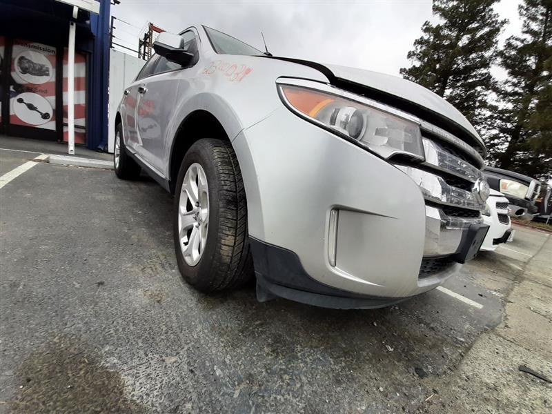 Vehicle/829_06.jpg