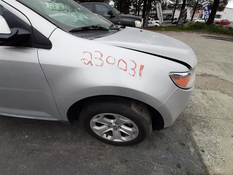 Vehicle/829_07.jpg