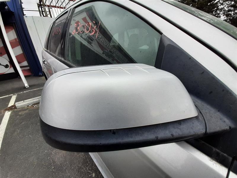 Vehicle/829_08.jpg