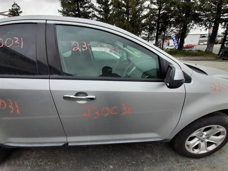 Vehicle/829_10.jpg