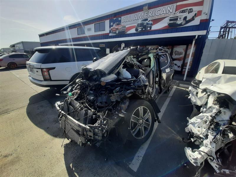 https://f005.backblazeb2.com/file/img-partshotlines-com/Inventory/WR57/Vehicle/867_01.jpg