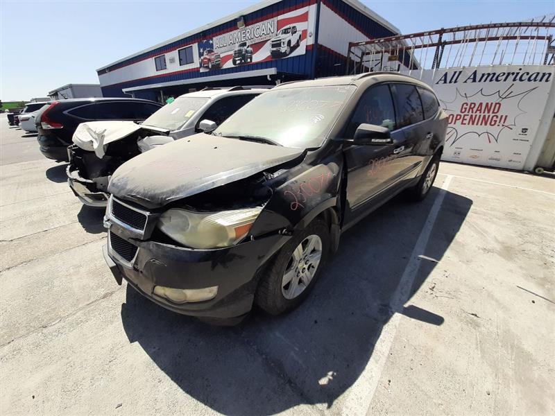 Vehicle/891_01.jpg