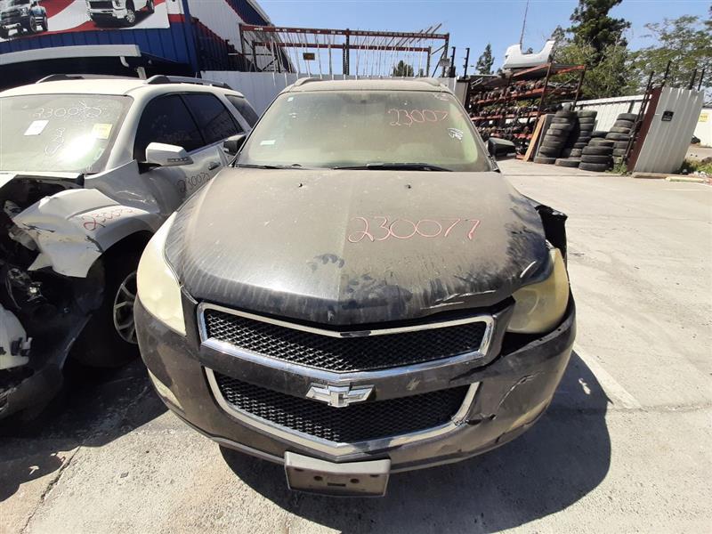 Vehicle/891_02.jpg
