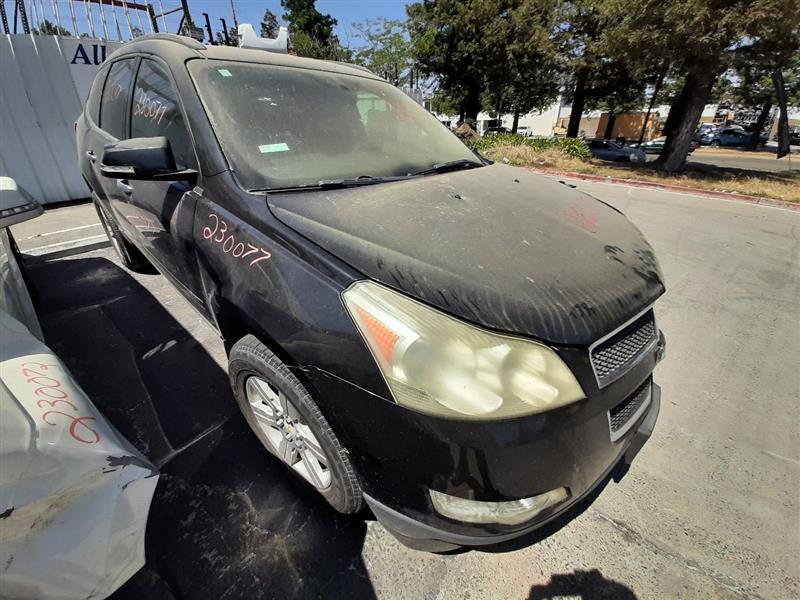 Vehicle/891_03.jpg
