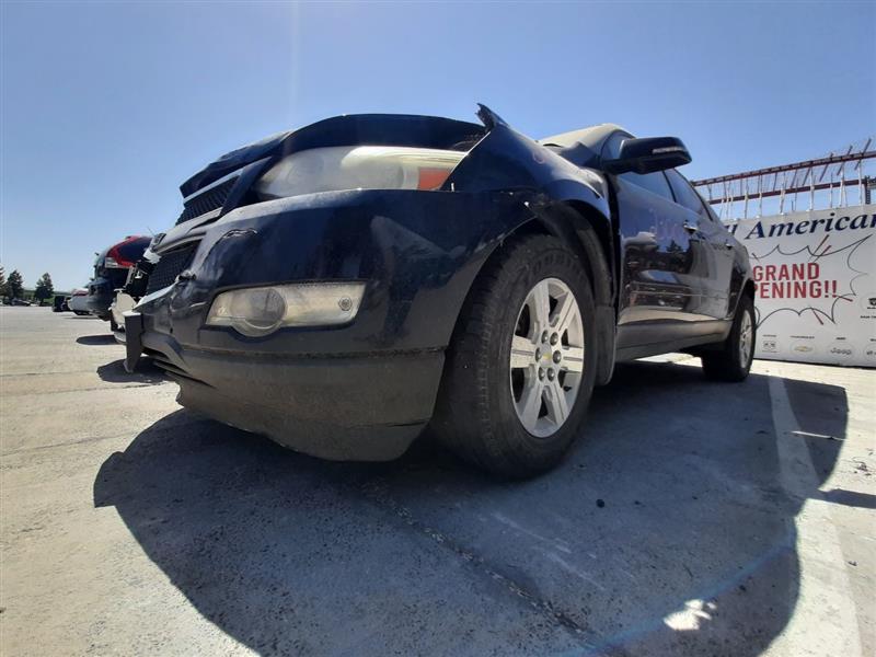 Vehicle/891_04.jpg