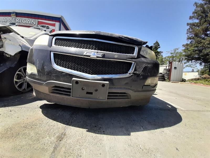 Vehicle/891_05.jpg