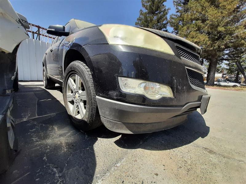 Vehicle/891_06.jpg