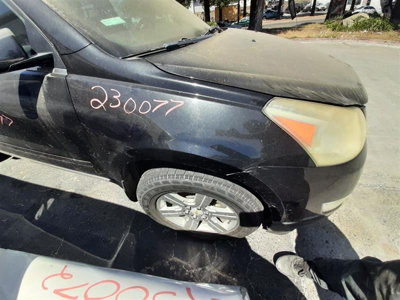 Vehicle/891_07.jpg