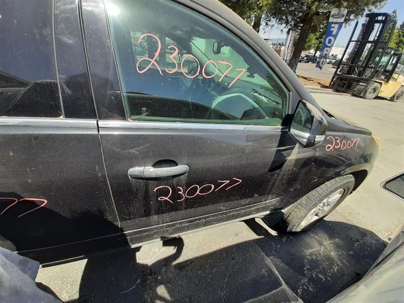 Vehicle/891_10.jpg