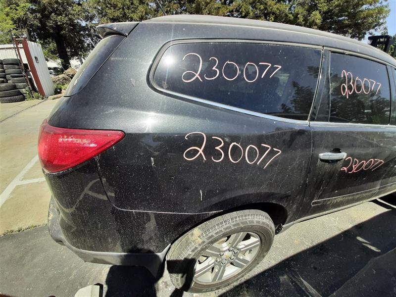 Vehicle/891_12.jpg