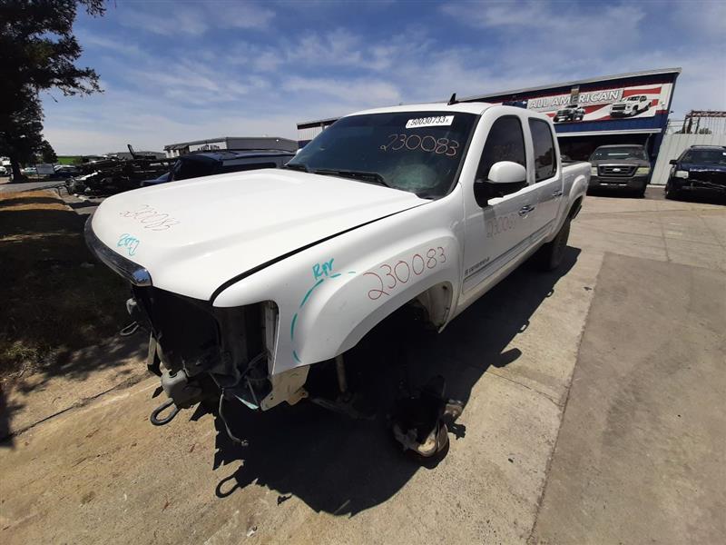 Vehicle/898_01.jpg