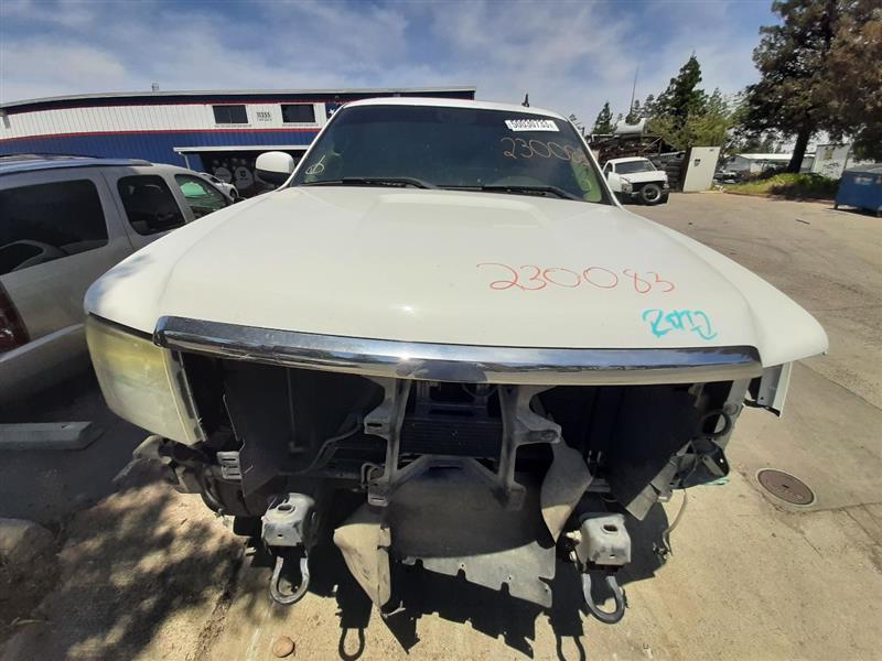 Vehicle/898_02.jpg