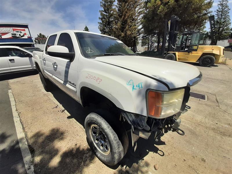 Vehicle/898_03.jpg