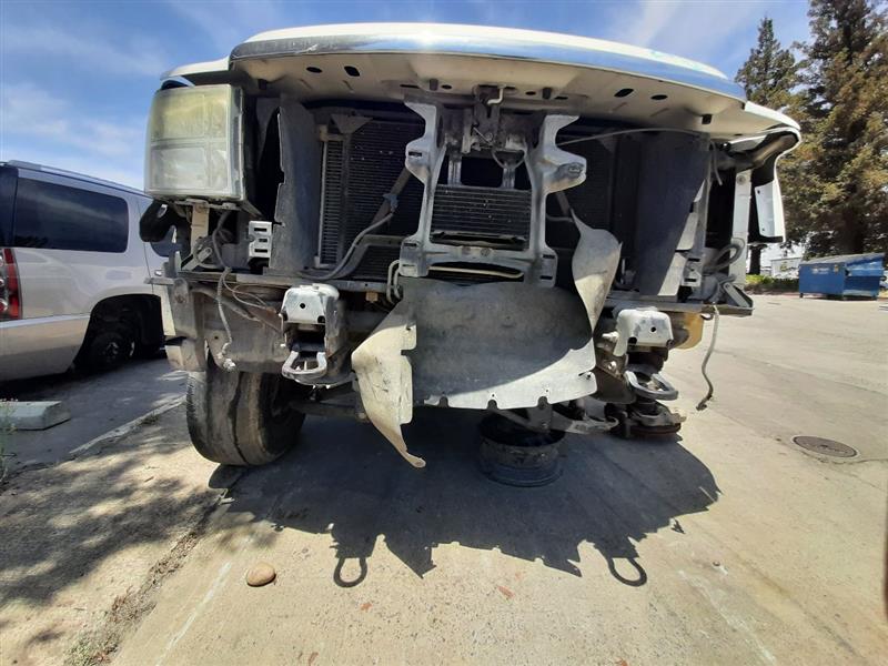 Vehicle/898_05.jpg