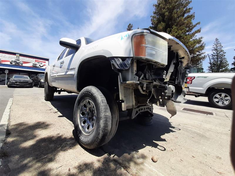 Vehicle/898_06.jpg