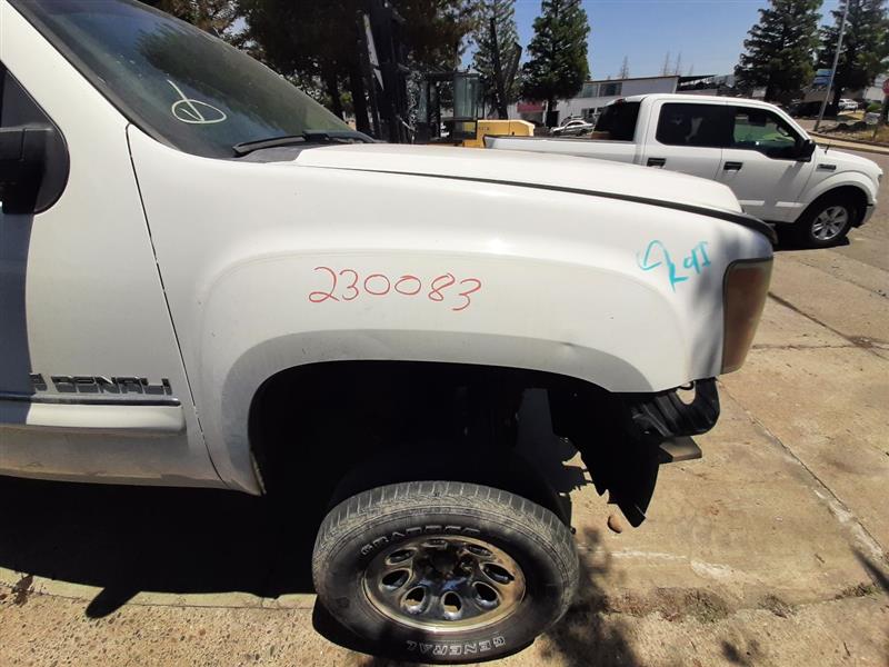 Vehicle/898_07.jpg