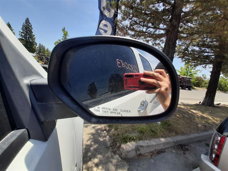 Vehicle/898_09.jpg