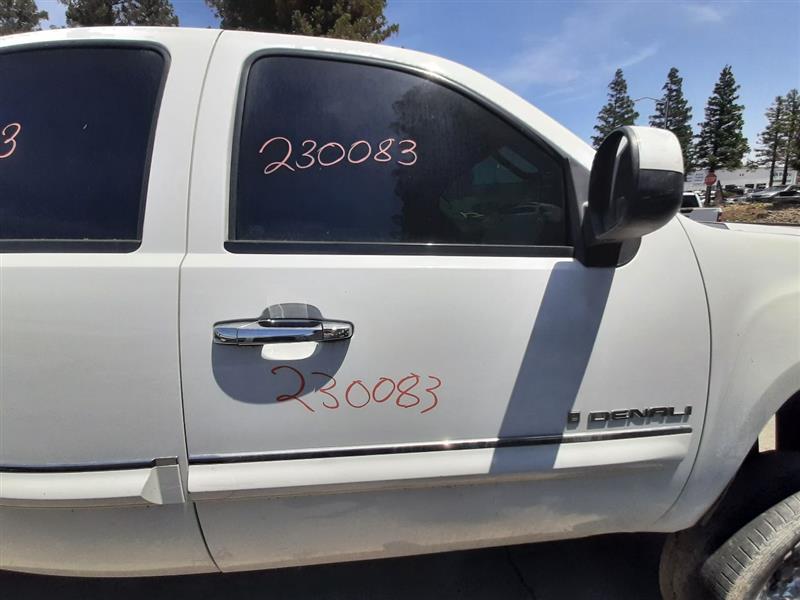 Vehicle/898_10.jpg