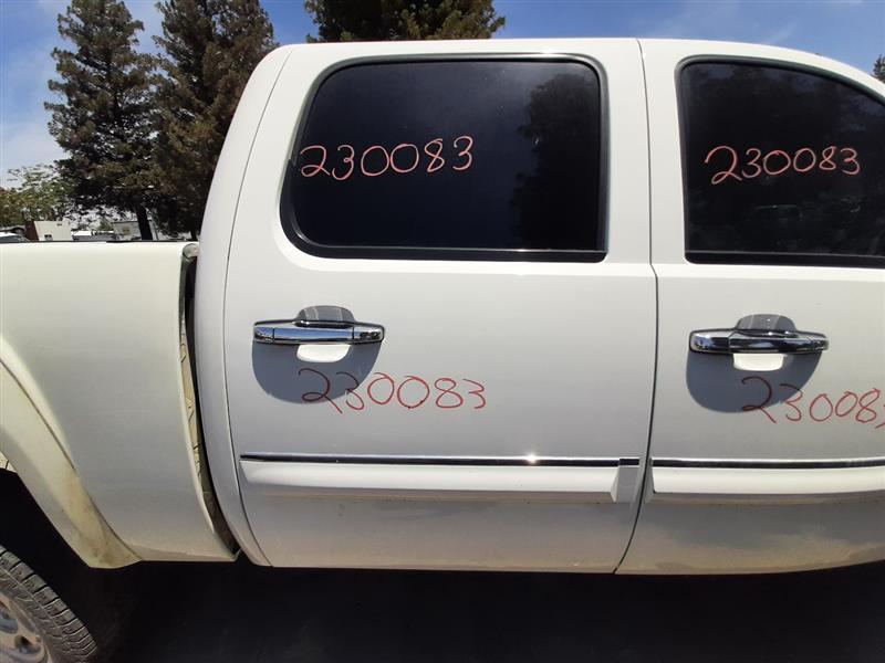 Vehicle/898_11.jpg