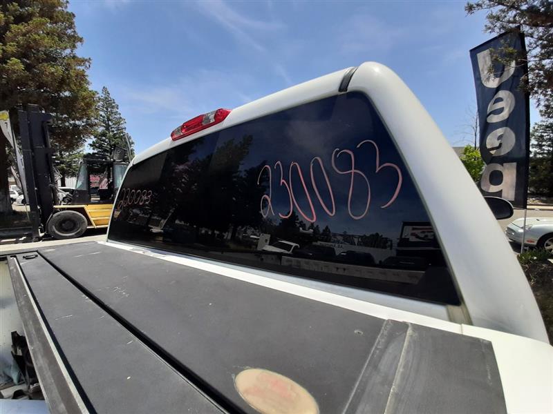 Vehicle/898_12.jpg