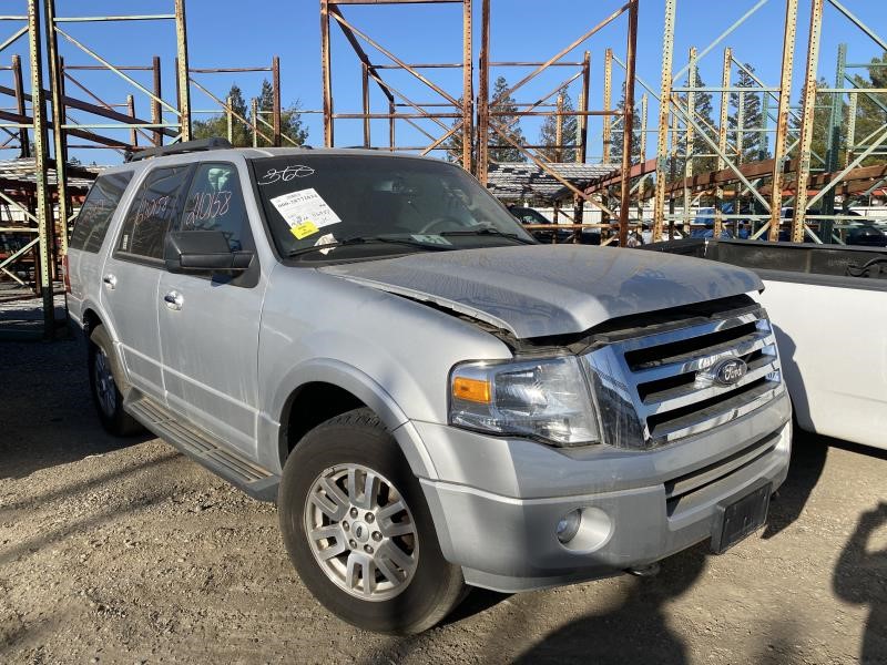 Vehicle/90_01.jpg