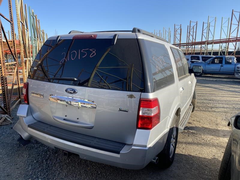 Vehicle/90_04.jpg