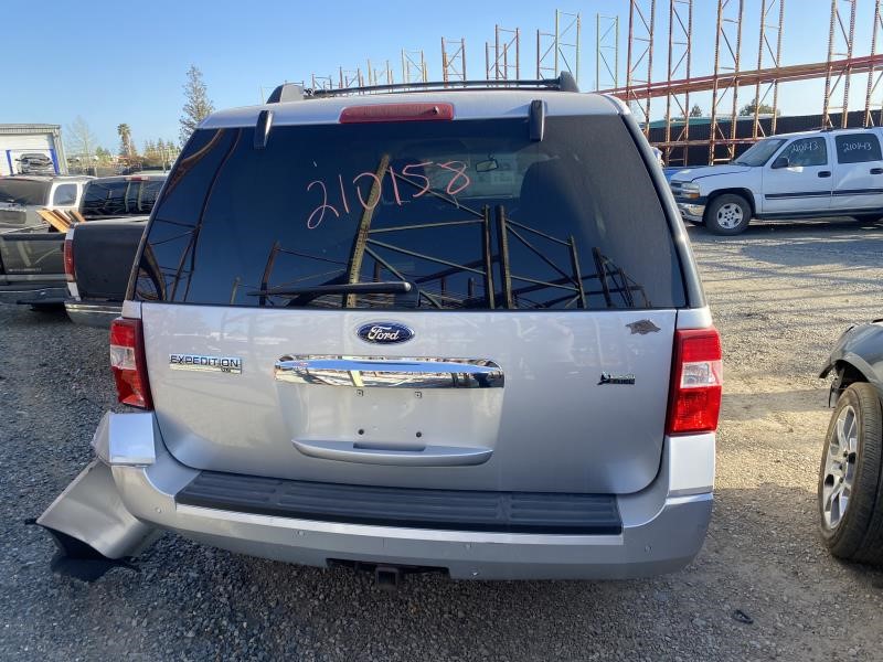 Vehicle/90_05.jpg