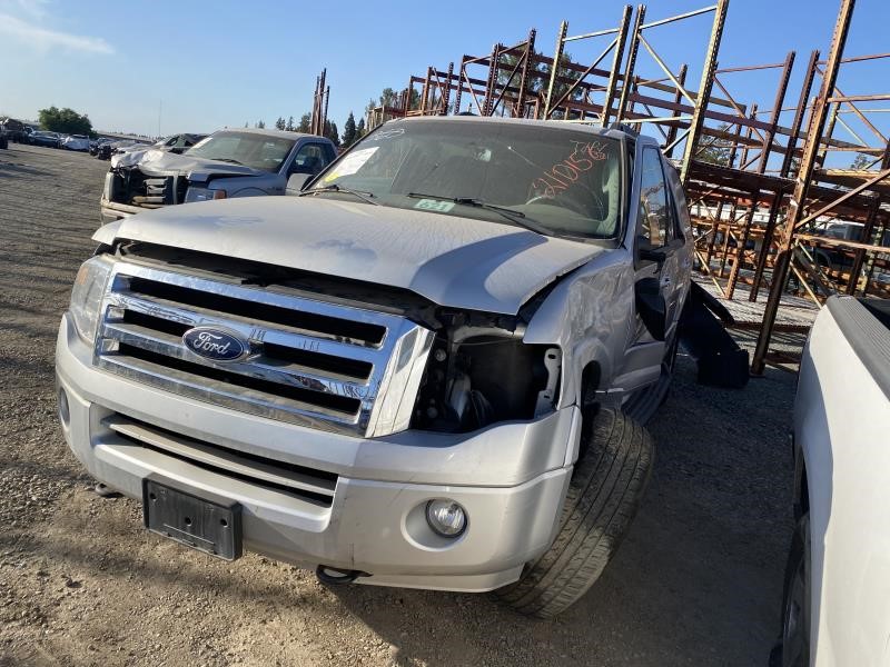 Vehicle/90_07.jpg