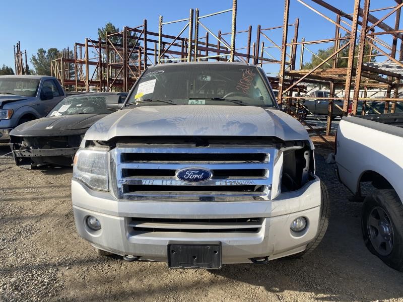 Vehicle/90_08.jpg
