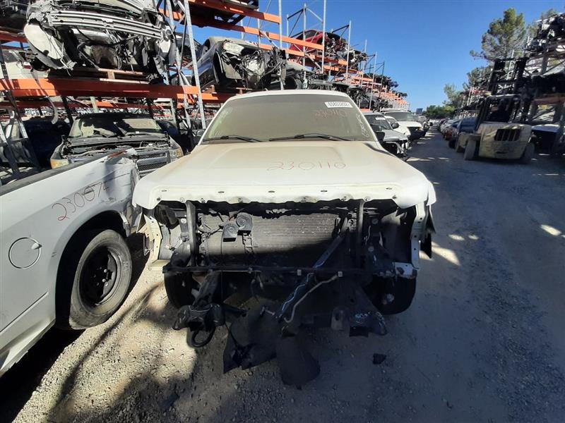 Vehicle/927_02.jpg