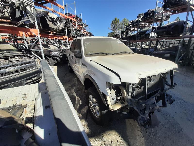 Vehicle/927_03.jpg