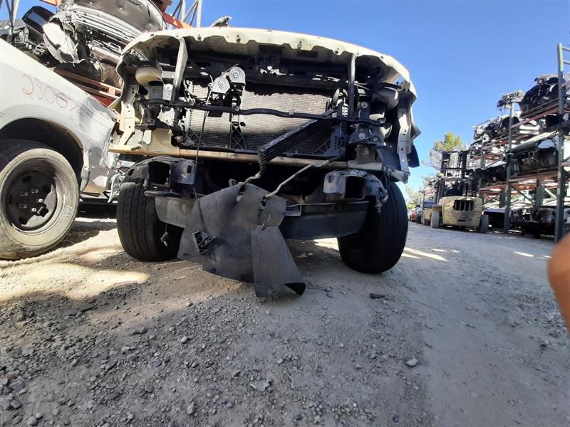 Vehicle/927_05.jpg