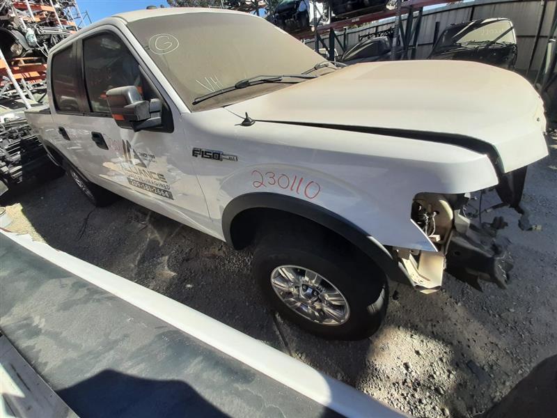 Vehicle/927_07.jpg