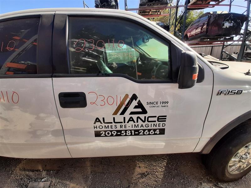 Vehicle/927_10.jpg