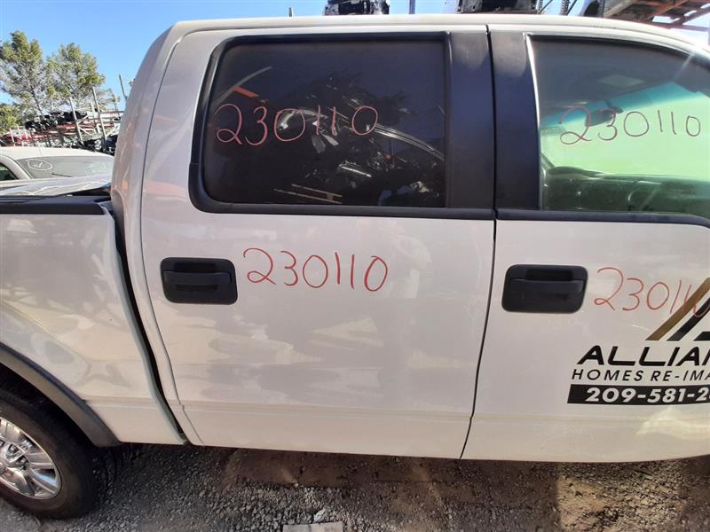 Vehicle/927_11.jpg
