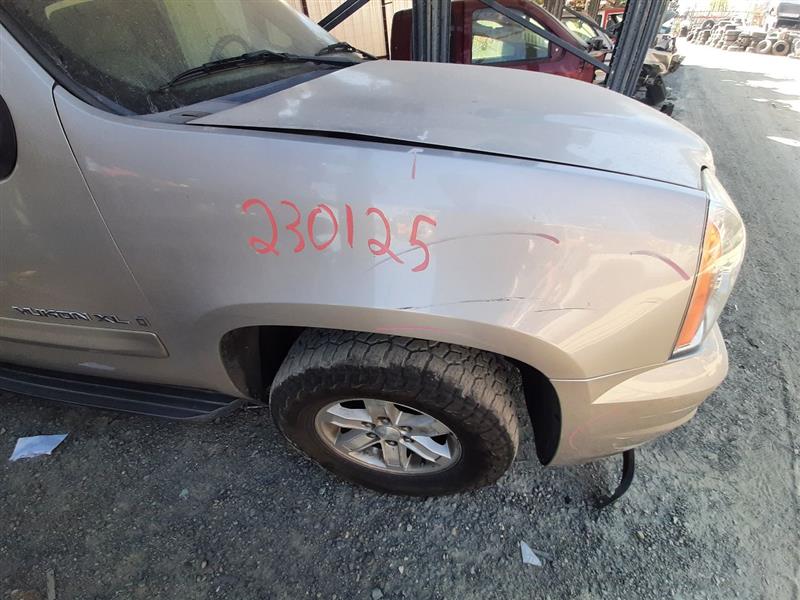 Vehicle/944_07.jpg