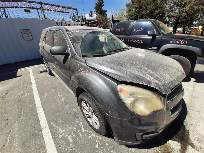Vehicle/950_03.jpg