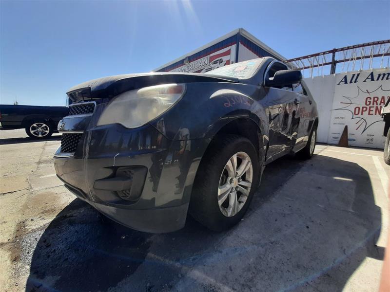 Vehicle/950_04.jpg