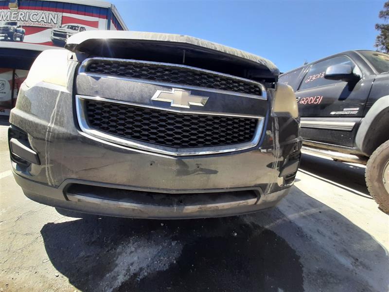 Vehicle/950_05.jpg