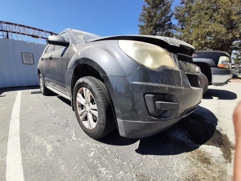 Vehicle/950_06.jpg