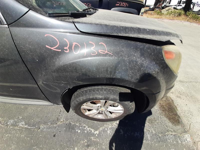 Vehicle/950_07.jpg