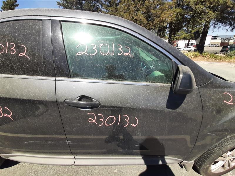 Vehicle/950_10.jpg